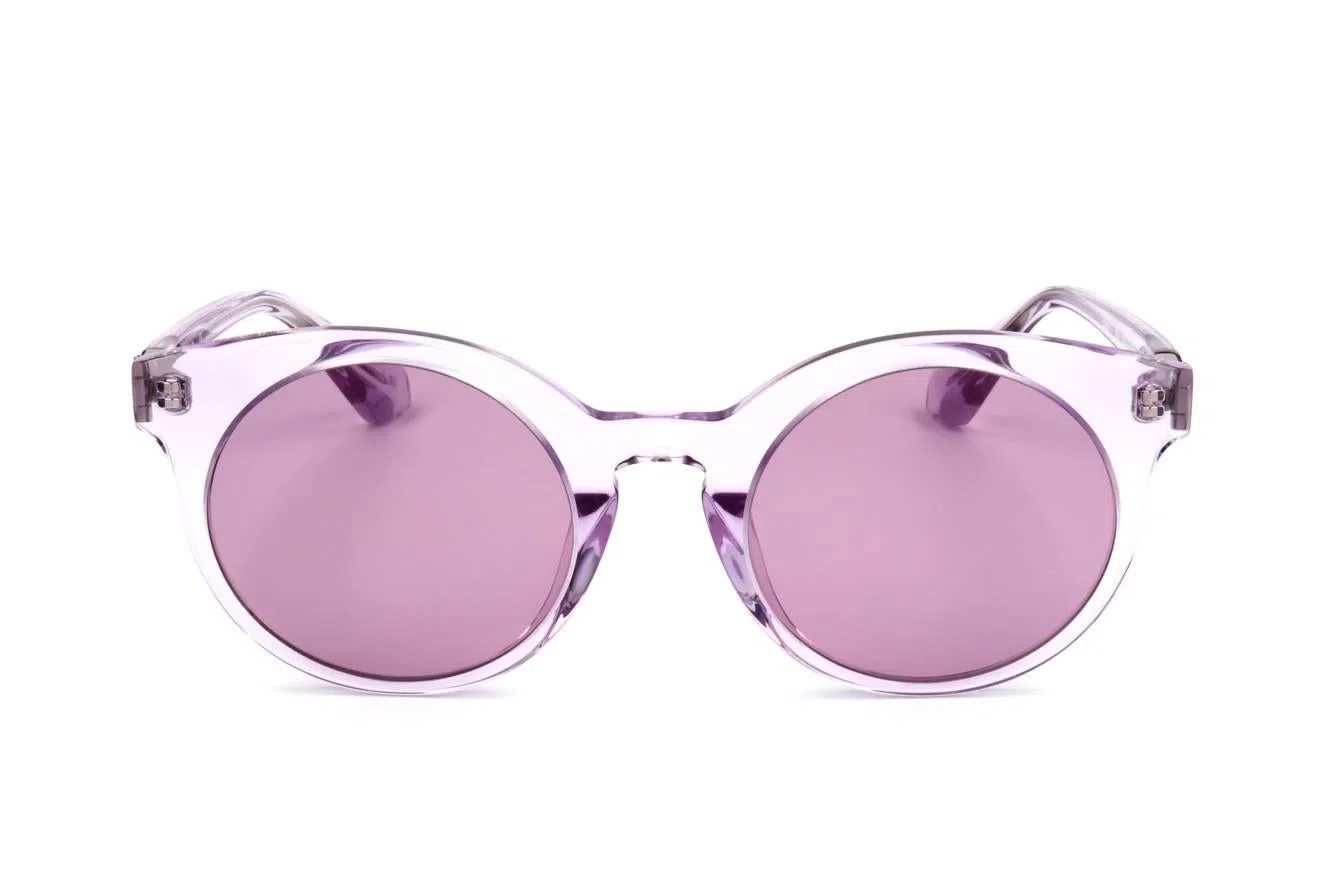 Sandro SD6017 Sunglasses - view 6
